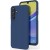 Tamno-plava +1,50 €