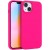 Neon roza +1,50 €