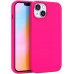 Maskica za iPhone 15