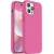Roza +1,50 €