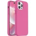 Maskica za iPhone 14 Pro