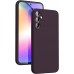 Maskica za Samsung Galaxy A34
