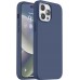 Maskica za iPhone 14 Pro Max