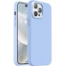 Maskica za iPhone 14 Pro Max