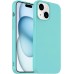 Maskica za iPhone 15