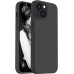 Maskica za iPhone 13