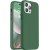 Tamno-zelena +1,50 €