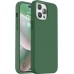 Maskica za iPhone 14 Pro
