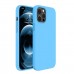 Maskica za iPhone 12 Pro Max