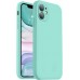 Maskica za iPhone 11
