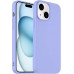 Maskica za iPhone 15