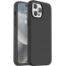 Maskica za iPhone 14 Pro Max