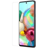 Zaštitno staklo za Samsung A51