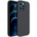 Maskica za iPhone 12 / 12 Pro