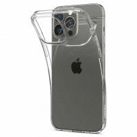 Maskica za iPhone 11 Pro Max