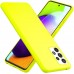 Maskica za Samsung Galaxy A54