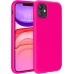 Maskica za iPhone 11