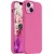 Roza +1,50 €