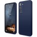 Maskica za Samsung Galaxy S23 Plus