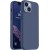 Tamno-plava +1,50 €
