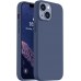 Maskica za iPhone 13