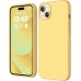 Maskica za iPhone 15 Plus