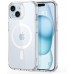Maskica za iPhone 15 Plus