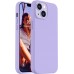 Maskica za iPhone 13