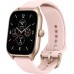 Amazfit GTS 4 - ROSEBUD PINK 