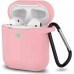 Maskica za Apple AirPods 2