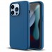 Maskica za iPhone 13 Pro Max