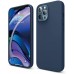 Maskica za iPhone 12 Pro Max