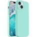 Maskica za iPhone 13