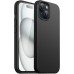 Maskica za iPhone 15