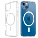 Maskica za iPhone 13