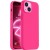 Neon roza +1,50 €