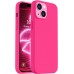 Maskica za iPhone 13