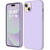 Maskica za iPhone 15 Plus