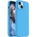 Maskica za iPhone 13