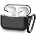 Maskica za Apple AirPods PRO (2.generacije)