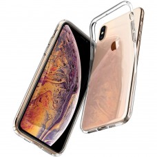 Maskica za iPhone XS Max