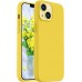 Maskica za iPhone 13