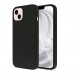 Maskica za iPhone 13