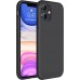 Maskica za iPhone 11