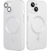 Maskica za iPhone 13 - MagSafe
