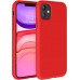 Maskica za iPhone 11