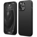 Maskica za iPhone 13 Pro Max