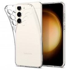 Maskica za Samsung Galaxy S23