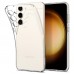 Maskica za Samsung Galaxy S23