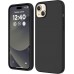 Maskica za iPhone 15 Plus